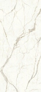 Керамогранит Marvel Calacatta Prestigio Scenic Bookm A Lp (A421) 120x278 лаппатированный (полуполированный)