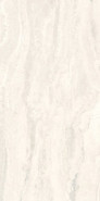 Керамогранит Via Appia Vein Cut White 60x120 Sant'Agostino матовый универсальный CSAAVCWT12