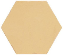 Керамогранит Nomade Ocre