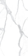 Керамогранит Statuario Altissimo Lucidato 5+ 162х324 Laminam I Naturali Pietre полированный универсальная плитка LAMFF00866