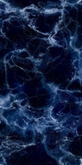 Керамогранит Adriatic Blue high glossy 60х120 Ennface Accent супер полированный универсальный ENACN1015HG60120