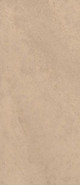 Керамогранит Lims Desert 120x278 (A3EL) матовый