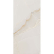 Керамогранит Onice Natural 60x120 Polished Staro полированный универсальный С0005408