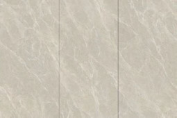 Керамогранит Van Gogh Grey 160x320 Silk (6 мм) Zodiac Ceramica сатинированный универсальная плитка MN262AR321606