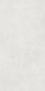Керамогранит GFA3060MUR07R Mural 30х60 Almaceramica матовый универсальная плитка