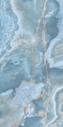Керамогранит Cobalto Lapp Rett 60x120 Ava Ceramica лаппатированный (полуполированный) универсальный 173065