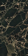 Керамогранит Orange Black Lucido (11560298) 120х240 Casalgrande Padana Marmoker полированный универсальная плитка