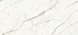 Керамогранит Marvel Statuario Supremo 120x278  Lp Kit Endless 5pcs (A6EP)  Atlas Concorde Italy лаппатированный (полуполированный) универсальный