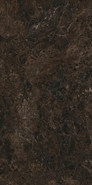 Керамогранит Victory Dark 80x160 Polished/Виктори Дарк 80x160 Лаппато напольный