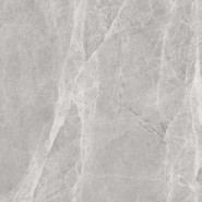 Керамогранит Worner Grey Sugar Lapato Bluezone 60х60 sugar effect, лаппатированный (полуполированный) напольная плитка