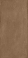 Керамогранит Element Corten 60x120 MGM Ceramiche матовый универсальная плитка ELECORT60120