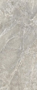 Керамогранит Moon Grey Lappato 120x278 Emil Ceramica лаппатированный (полуполированный) универсальный EKRK