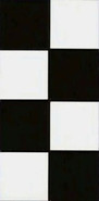 Плитка универсальная Composicion Lautrec керамическая