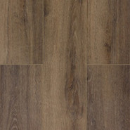 SPC ламинат CronaFloor-КронаПласт Дуб Обыкновенный Grand Sequoia 43 класс 1200х180х5 мм (каменно-полимерный) с фаской