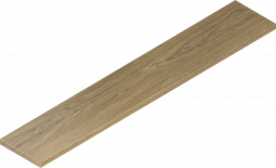 Ступень угловая Avantgarde Oak Scal.160 Ang. Dx 33x160 керамогранит матовая Italon 620070002791