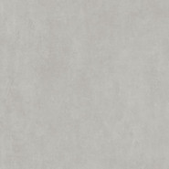 Керамогранит DD841190R Про Догана Серый Светлый матовый обрезной 80x80x0,9 Kerama Marazzi напольная плитка