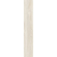 Керамогранит RJ96 Eik Almond Matt 25x150 Refin Ceramiche матовый универсальная плитка