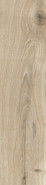 Керамогранит K952408R0001VTE0 OriginWood Беж Мат R10A 7Р 20х80 Vitra матовый универсальный УТ-00027645