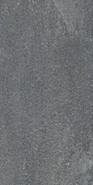 Керамогранит DD204000R20 Про Нордик Антрацит натуральный обрезной 30x60 Kerama Marazzi напольная плитка