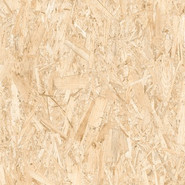 Керамогранит Strand-R Natural 59.3