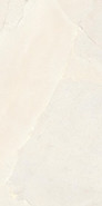 Керамогранит Purestone White 60х120 Provenza Unique Infinity матовый универсальная плитка EMKL