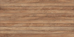 Керамогранит Harmony Коричневый Рельеф ректификат 44,8x89,8 Meissen матовый универсальный 16882