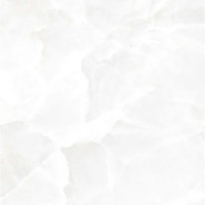 Керамогранит Lcp Onyx White 80х80 Energieker полированный универсальная плитка L80OIWH