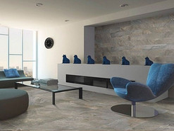 Mixstone