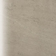 Керамогранит W. Silver Grey 60 Lap