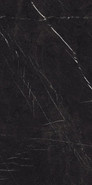 Керамогранит Pietra Nero 80х160 р184074 Creto глянцевый универсальный MPL-055742