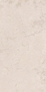 Керамогранит Althea Sand 59.5х119.2 M-83 Colorker матовый, структурированный универсальная плитка 232838