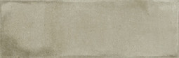 Настенная плитка Small Beige 6.5x20 La Fabbrica глянцевая керамическая 180010