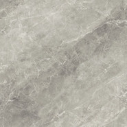 Керамогранит Balmoral Grey Rectificado 80x80 напольный полированный