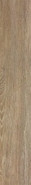Керамогранит Desert Wood Oak Matt 20x120 ITC матовый напольный