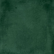 Настенная плитка Small Emerald 10x10 La Fabbrica глянцевая керамическая 180064