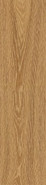 Керамогранит 15AA0011 Amalia_GT Коричневый 15х60 Global Tile carving, матовый напольная плитка