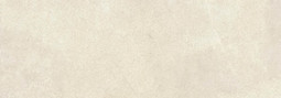 Настенная плитка Beige Ret 35х100 Love Ceramic Tiles матовая керамическая 635.0180.002