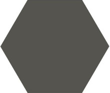 Керамогранит ГЕК-04 9.6х11.1 Metlaha Плитка Базовая матовый универсальная