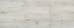 SPC ламинат ADO Floor Nubo 1521 34 класс 1219.2х177.8х4 мм (каменно-полимерный)