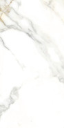 Керамогранит Tyra 60x120 Kerlife-Navarti лаппатированный (полуполированный) универсальная плитка 00-00048831