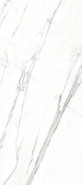 Керамогранит Verbier-R Pulido 79,3x179,3 универсальный полированный