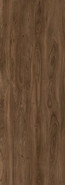 Керамогранит Legno Venezia Noce 100x299 Laminam антискользящий (grip), матовый универсальная плитка LAMF010334