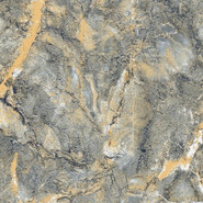 Керамогранит Indian Marble 60x60 Range Ceramic полированный универсальный