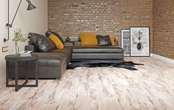 Antiquewood