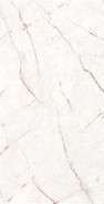 Керамогранит Bookmatch Crystal Lux White A Soft Matt. 160х320 Ascale матовый универсальная плитка 10872-0002
