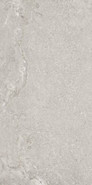 Керамогранит Elba Gris 60x120 Rec. Grespania Ceramica S.A. матовый универсальный 44EA39R
