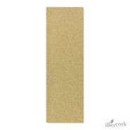 IberCork Коимбра арена 910x300 Пробковый замковый паркет EasyCork 23 класс uniclic