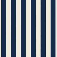 Настенная плитка Riga Grande Blu Su Panna керамическая