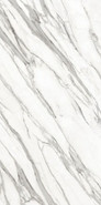 Керамогранит K951330R0001VTET MarbleSet Венато Светло-серый Матовый R9 7Рек 9мм