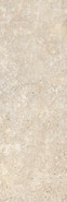 Настенная плитка Freedom Beige Paradyz Ceramika 25x75 матовая керамическая 5902610516528